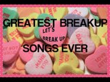 Heart Breaking Songs  || Video Jukebox || Punjabi Sad Songs 2016