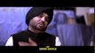 Na Assi Aithe Theka Kholya ● Dialogue Promo ● 22G Tussi Ghaint Ho ● Latest Punjabi Film 2015