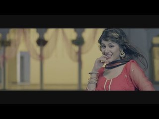 Maar Kar Gayi - Official Teaser || Jaslove || Latest Punjabi Songs 2015