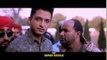 Doodh Paun Da Kaam ● Dialogue Promo ● 22G Tussi Ghaint Ho ● Latest Punjabi Film 2015