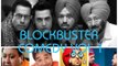 Punjabi Comedy Vol-1 || Jaswinder Bhalla || Binnu Dhillon || Gurpreet Ghuggi || Punjabi Funny Scenes