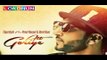 Att Goriye - Tigerstyle Feat. Preet Harpal & Hard Kaur ||  Lokdhun || Latest Punjabi Song 2016