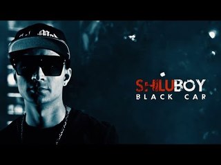 New Punjabi Songs 2015 ● Black Car ● Shilu Boy ● Latest Punjabi Songs 2015