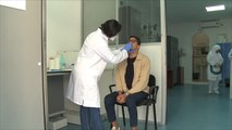 ارتفاع عدد الوفيات بإنفلونزا الخنازير بالمغرب