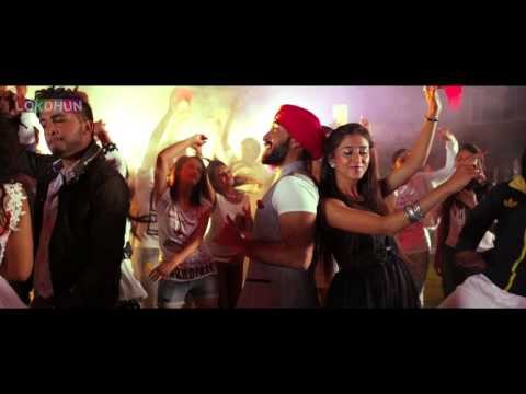 New Punjabi Songs 2016 ● Wine ● 22G Tussi Ghaint Ho ● Latest Punjabi Songs 2016