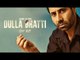 Dulla Bhatti ● Binnu Dhillon ● Official First Look ● Releasing on 10th Jun ● New Punjabi Movies 2016