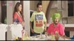 Direct Ek Ton Teen || Punjabi Comedy Scene || Munde Kamaal De || Jaswinder Bhalla || Karamjeet Anmol