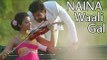 Naina Waali Gal ● Yuvraj Hans ● Canada Di Flight ● New Punjabi Songs 2016