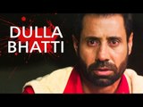 Ammy Virk ● Dulla Bhatti ● Binnu Dhillon ● Releasing on 10 June ● New Punjabi Movies 2016