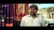 Punjabi Comedy || Funny Chase || Mitti Na Pharol Jogiya || Lokdhun Punjabi