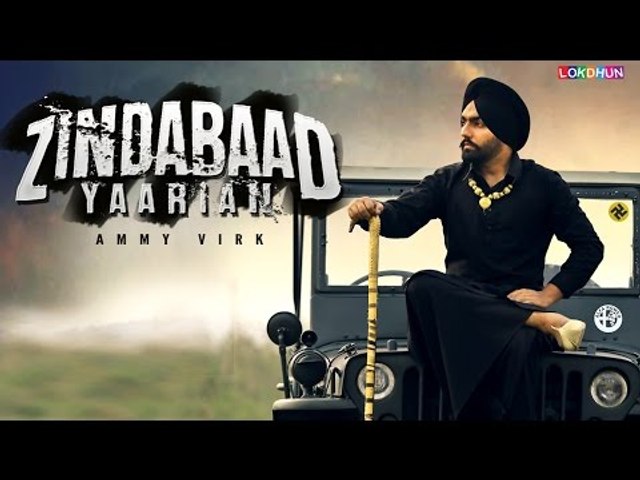 Top Punjabi Songs 2015 || Lokdhun Punjabi
