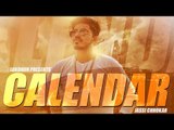 Calendar ● Teaser ● Jassi Chhokar ● Latest Punjabi Song ● Lokdhun Punjabi