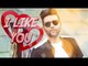 I LIKE YOU | Official Audio Song | Guru Randhawa | New Punjabi Songs 2016
