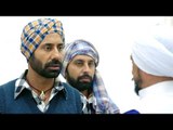 DULLA BHATTI - Promo 02 ● Upcoming Punjabi Movie ● Releasing on 10 June