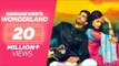 WONDERLAND - Lakeeran || Harman Virk || Zora Randhawa , Rupali & Dr Zeus || New Punjabi Songs 2018