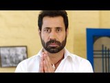 DULLA BHATTI - Promo 01 ● Upcoming Punjabi Movie ● Releasing on 10 June