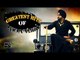 Ammy Virk Greatest Hits ● VIDEO JUKEBOX ● Super Hit Punjabi Songs 2016