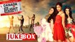 Canada Di Flight ● Greatest Hits ● Video Jukebox ● New Punjabi Songs 2016