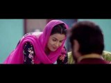 Main Teri Tu Mera ● Dialogue Promo 4 ● Latest Punjabi Film ● LOKDHUN PUNJABI