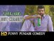 Best Comedy Of Yuvraj Hans || Teen Lakh Di Daru || LOKDHUN PUNJABI
