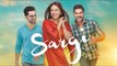 SARGI (Official Trailer) - Jassi Gill | Babbal  Rai | Rubina Bajwa | Neeru Bajwa | Lokdhun Punjabi