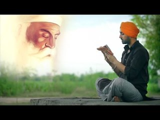 Nanki Da Veer - Diljit Dosanjh - Gurpurab Special