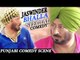 JASWINDER BHALLA COMEDY || Punjabi Comedy Scenes 2017 || Lokdhun Punjabi
