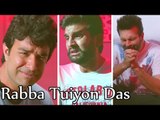 New Punjabi Songs 2016 ● Rabba Tuiyon Das ● Canada Di Flight ● New Punjabi Movie/Film