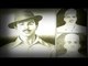 Bhagat Singh Official Song || A Tribute to Bhagat Singh || Latest Punjabi Song