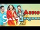 Sargi Punjabi Movie - Audio Songs Jukebox || Full Songs || Latest Punjabi Songs 2017