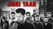 Jigri Yaar - ANGREJ ALI (Full Song) | Rupinder Gandhi 2: The Robinhood | Latest Punjabi Song 2017