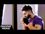ROCKY MENTAL ● Parmish Verma ● Dialogue Promo ● Latest Punjabi Film 2017