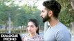 Rocky Mental - Dialogue Promo| Parmish Verma | 19.08.2017 | Latest Punjabi Movie 2017 | Lokdhun
