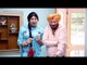 Binnu Dhillon Best Comedy Scenes | Best of Binnu Dhillon | Punjabi Funny Comedy Scenes HD