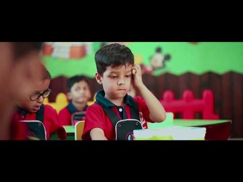 Sharing is Caring | A Short Film | Jimmy Gidderbaha | Latest Short Film 2017