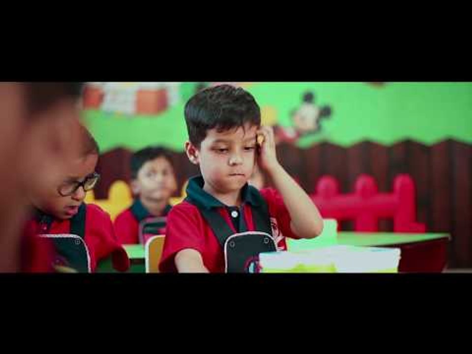 Sharing is Caring | A Short Film | Jimmy Gidderbaha | Latest Short Film 2017