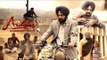 Gurpreet Ghuggi - Best Scene Ardaas Movie || Gippy Grewal || New Punjabi Films 2016