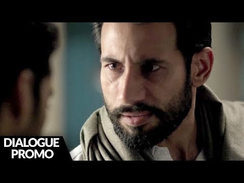 Dialogue Promo | Rocky Mental | Parmish Verma | 18.08.2017 | Latest Punjabi Movie 2017 | Lokdhun