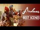 Best Scenes of Ardaas Movie | Gurpreet Ghuggi, Ammy Virk, Gippy Grewal | Latest Punjabi Movie 2017