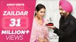 Nikka Zaildar (Full Movie) - Ammy Virk, Sonam Bajwa | Punjabi Film | Latest Punjabi Movie 2017