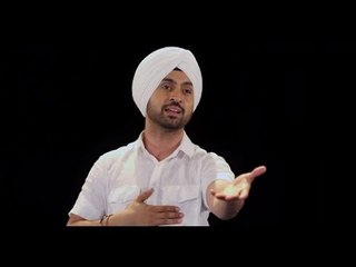 Diljit Dosanjh - Satnam Waheguru ( Gurbani Song) || Latest Punjabi Videos 2019