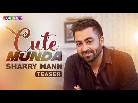 Cute munda video sale