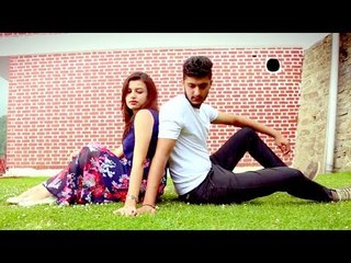 Peed (Full Song) Raj Inder Deep, Dipreet Singh | Latest Punjabi Songs | New Punjabi Song 2017