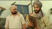 Dialogue Promo  - Saggi Phull |  19 Jan 2018 | Latest Punjabi Movie 2018 | Lokdhun