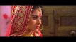 Dialogue Promo  - Saggi Phull |  19 Jan 2018 | Latest Punjabi Movie 2018 | Lokdhun
