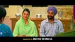 Saggi Phull - Dialogue | Movie Released now | Punjabi Movies 2018 | Lokdhun