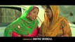 Dialogue Promo  - Saggi Phull | Latest Punjabi Movie 2018 | Lokdhun