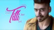TITLI ( Teaser ) - Zaar || Dev || Latest Punjabi Songs 2018 || Lokdhun