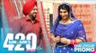 Comedy Scene - Mr & Mrs 420 Returns || Punjabi Movies 2018 || Lokdhun