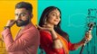 Aate Di Chidi - Running Successfully at Cinemas | Neeru Bajwa , Amrit Maan | New Punjabi Movie 2018